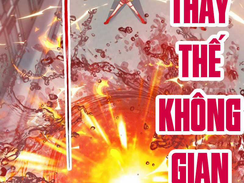 Mạnh Nhất Dị Giới Chương 18 trang 70