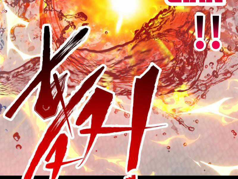 Mạnh Nhất Dị Giới Chương 18 trang 71