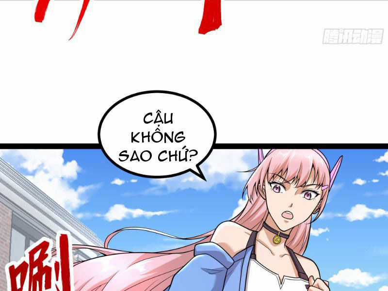 Mạnh Nhất Dị Giới Chương 18 trang 72