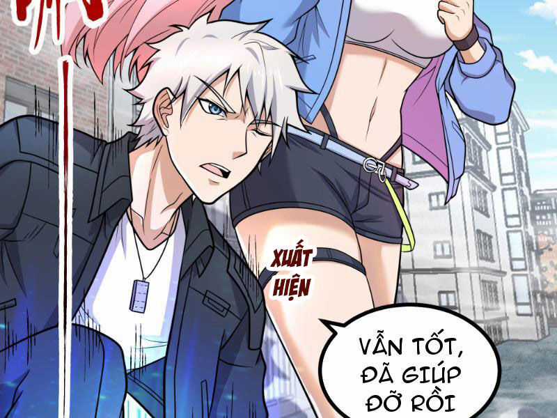 Mạnh Nhất Dị Giới Chương 18 trang 73