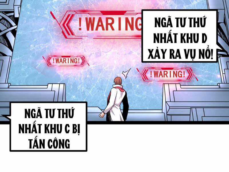 Mạnh Nhất Dị Giới Chương 18 trang 77