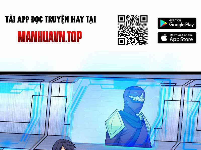 Mạnh Nhất Dị Giới Chương 18 trang 78