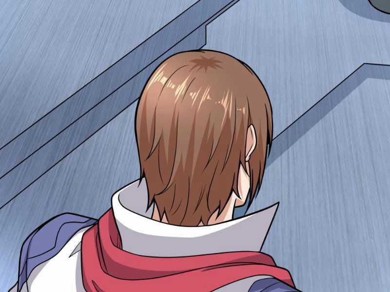 Mạnh Nhất Dị Giới Chương 18 trang 80