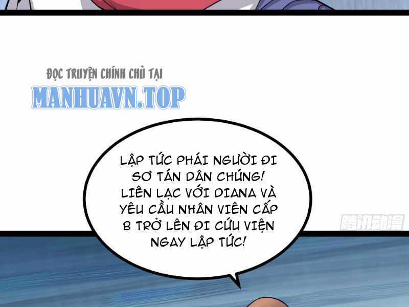 Mạnh Nhất Dị Giới Chương 18 trang 81