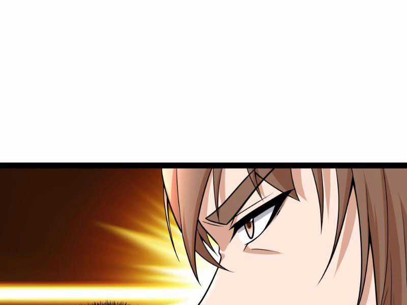 Mạnh Nhất Dị Giới Chương 18 trang 83