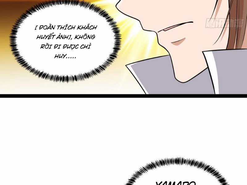 Mạnh Nhất Dị Giới Chương 18 trang 84