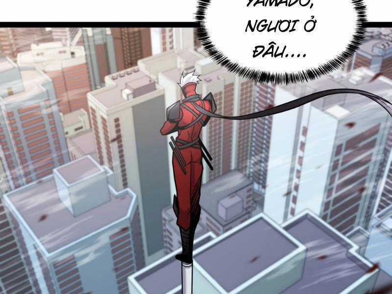 Mạnh Nhất Dị Giới Chương 18 trang 85