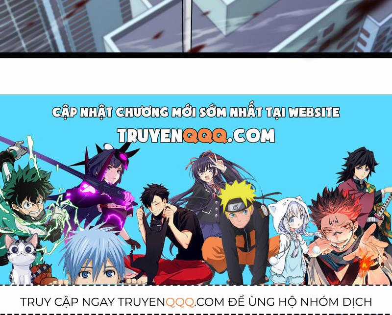 Mạnh Nhất Dị Giới Chương 18 trang 86