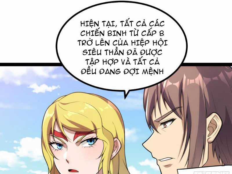 Mạnh Nhất Dị Giới Chương 18 trang 9