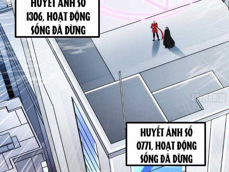 Mạnh Nhất Dị Giới Chương 19 trang 1