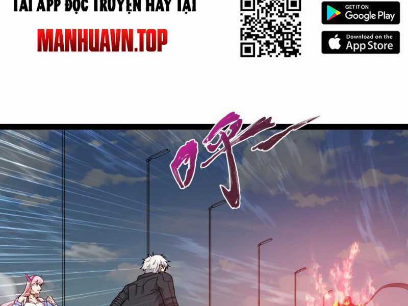 Mạnh Nhất Dị Giới Chương 19 trang 11