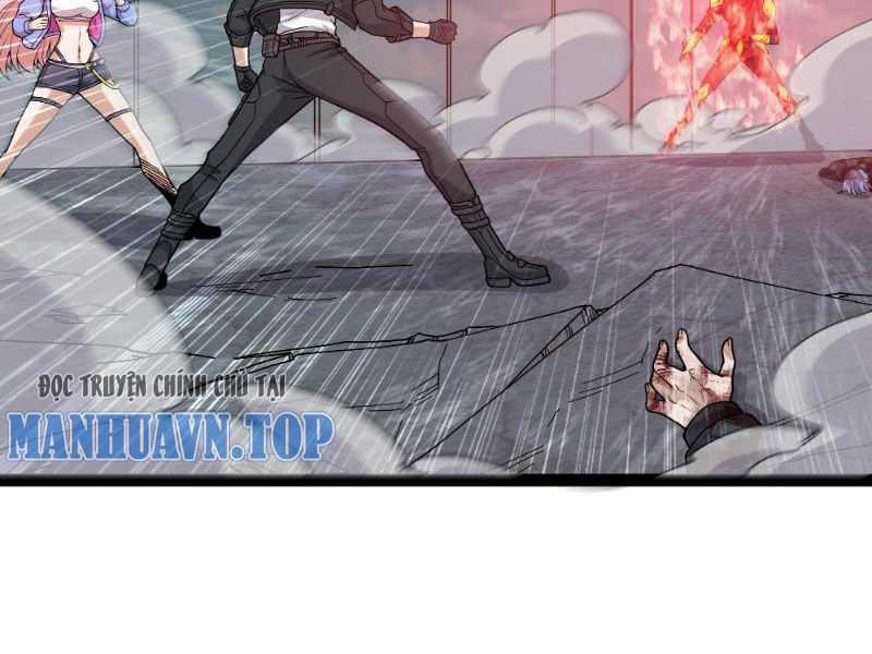 Mạnh Nhất Dị Giới Chương 19 trang 12