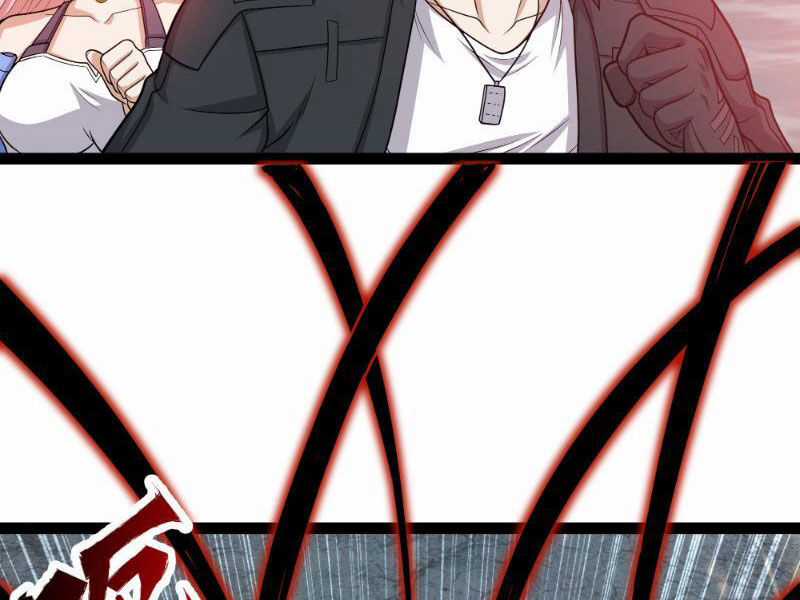 Mạnh Nhất Dị Giới Chương 19 trang 14