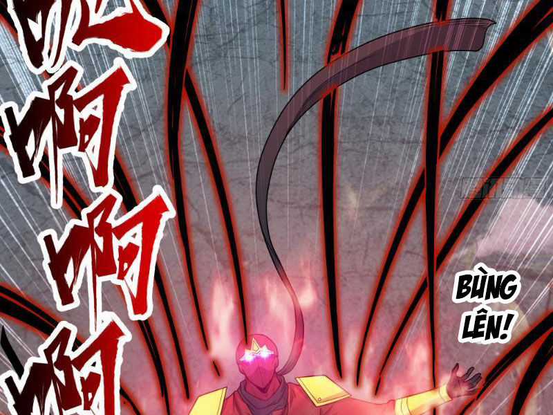 Mạnh Nhất Dị Giới Chương 19 trang 15