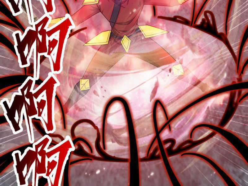 Mạnh Nhất Dị Giới Chương 19 trang 16