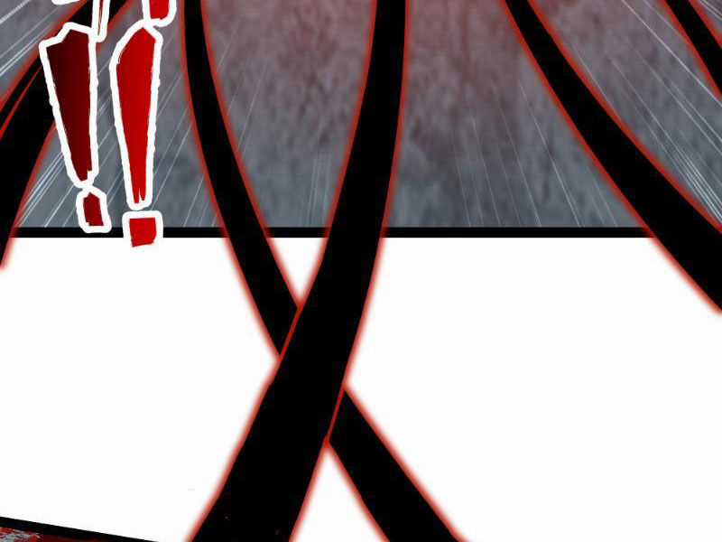 Mạnh Nhất Dị Giới Chương 19 trang 17