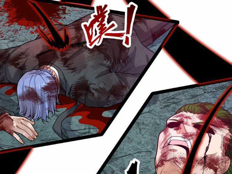 Mạnh Nhất Dị Giới Chương 19 trang 18