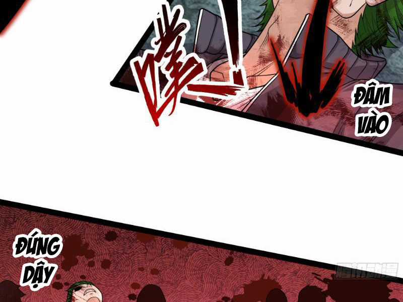 Mạnh Nhất Dị Giới Chương 19 trang 19