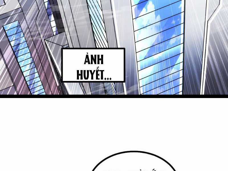 Mạnh Nhất Dị Giới Chương 19 trang 2