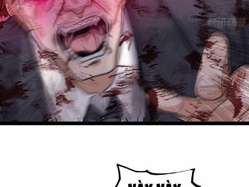 Mạnh Nhất Dị Giới Chương 19 trang 22