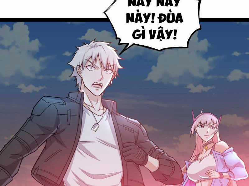 Mạnh Nhất Dị Giới Chương 19 trang 23