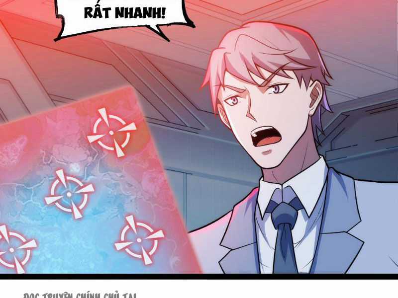 Mạnh Nhất Dị Giới Chương 19 trang 25