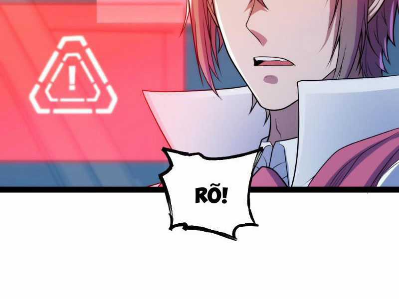 Mạnh Nhất Dị Giới Chương 19 trang 27