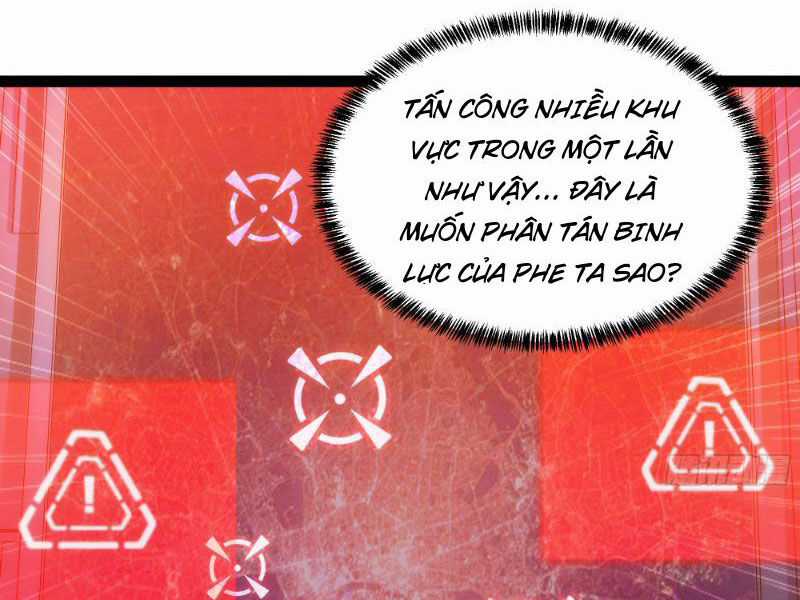 Mạnh Nhất Dị Giới Chương 19 trang 28