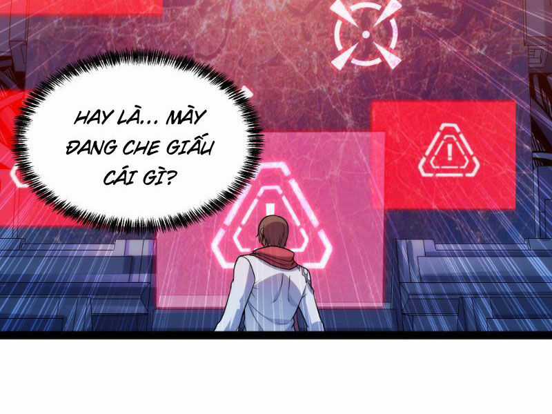 Mạnh Nhất Dị Giới Chương 19 trang 29