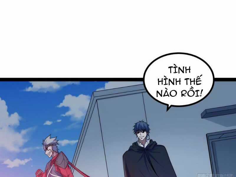 Mạnh Nhất Dị Giới Chương 19 trang 30