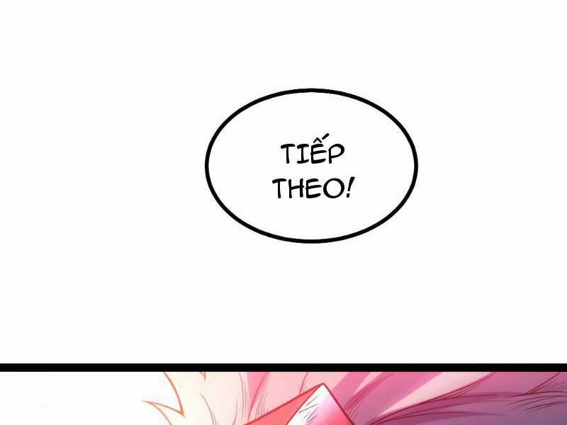 Mạnh Nhất Dị Giới Chương 19 trang 32