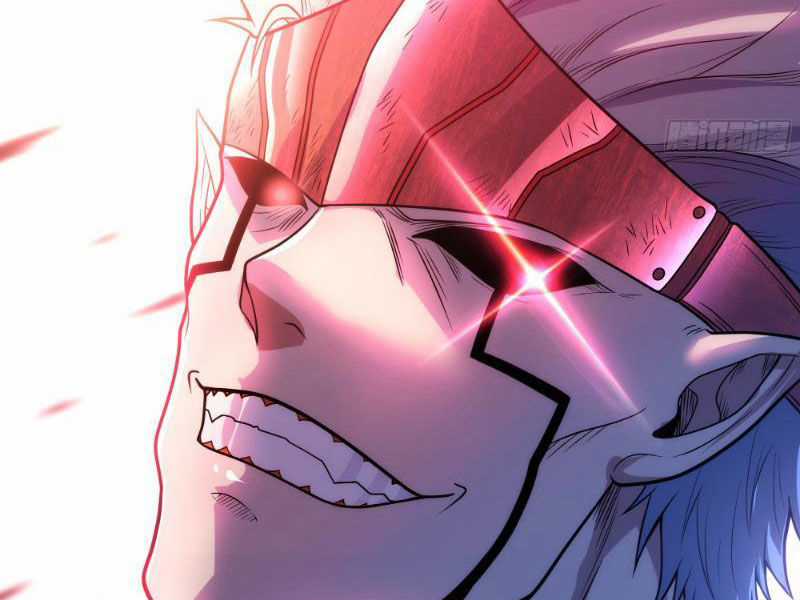 Mạnh Nhất Dị Giới Chương 19 trang 33