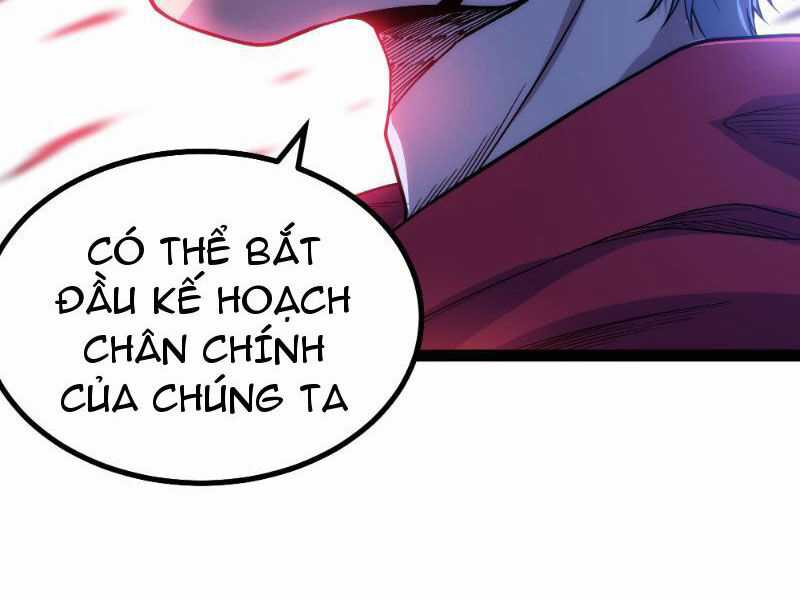 Mạnh Nhất Dị Giới Chương 19 trang 34