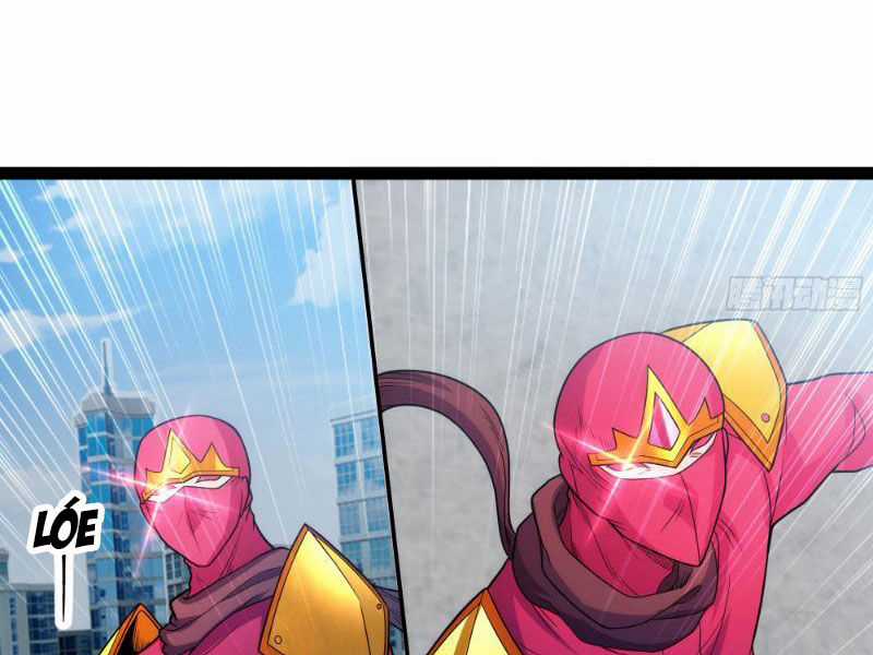 Mạnh Nhất Dị Giới Chương 19 trang 35