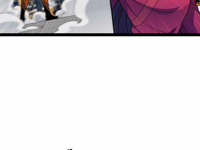 Mạnh Nhất Dị Giới Chương 19 trang 37