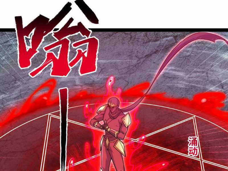 Mạnh Nhất Dị Giới Chương 19 trang 38