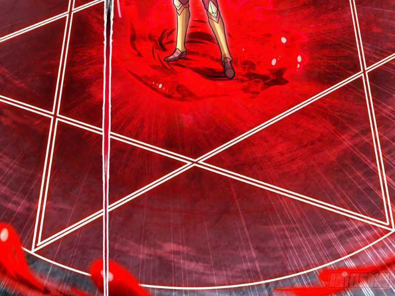 Mạnh Nhất Dị Giới Chương 19 trang 39