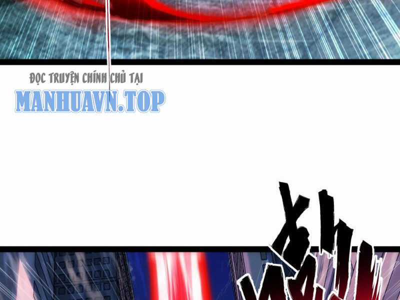 Mạnh Nhất Dị Giới Chương 19 trang 40