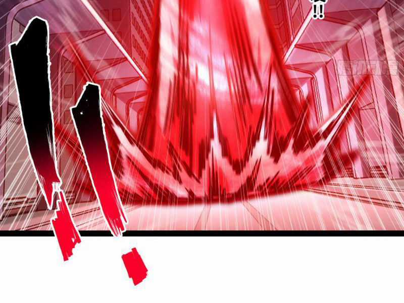 Mạnh Nhất Dị Giới Chương 19 trang 42