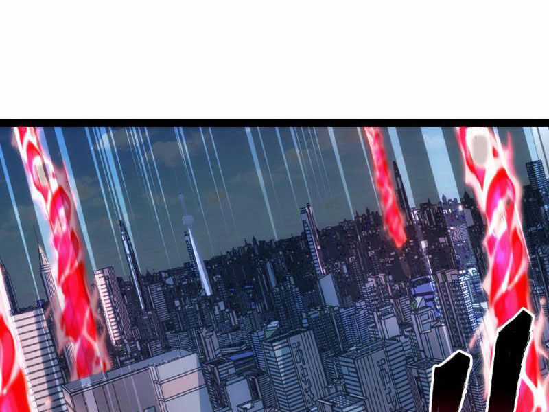 Mạnh Nhất Dị Giới Chương 19 trang 43