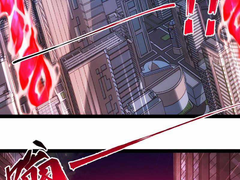 Mạnh Nhất Dị Giới Chương 19 trang 45