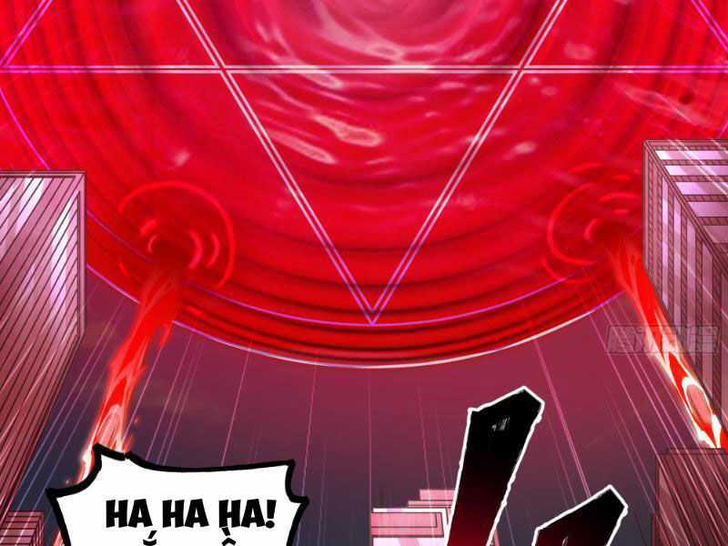 Mạnh Nhất Dị Giới Chương 19 trang 47