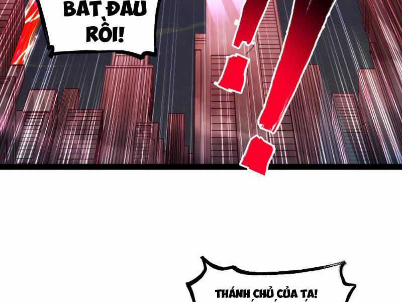 Mạnh Nhất Dị Giới Chương 19 trang 48