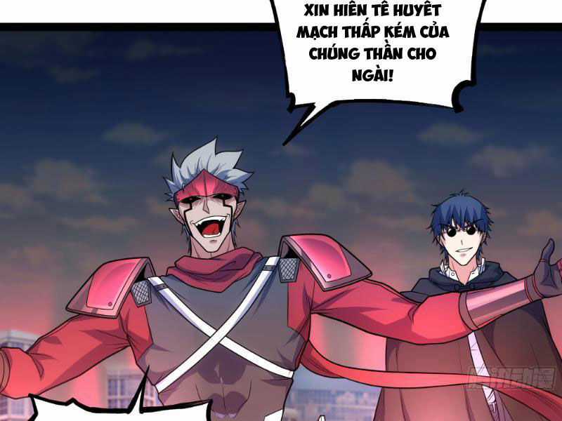 Mạnh Nhất Dị Giới Chương 19 trang 49