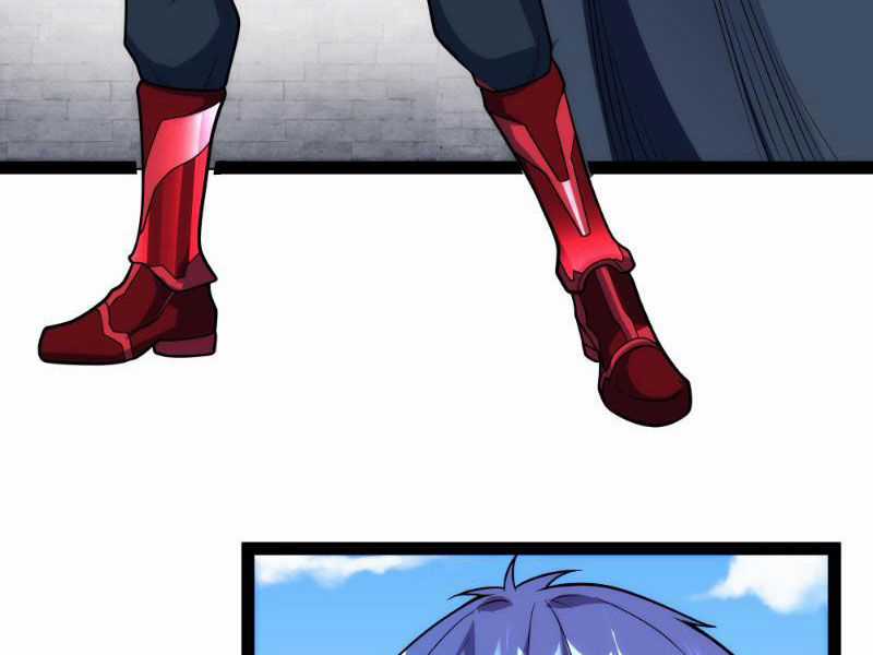 Mạnh Nhất Dị Giới Chương 19 trang 5