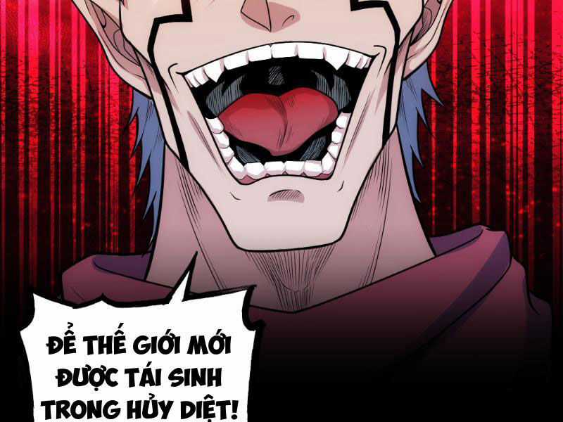 Mạnh Nhất Dị Giới Chương 19 trang 51