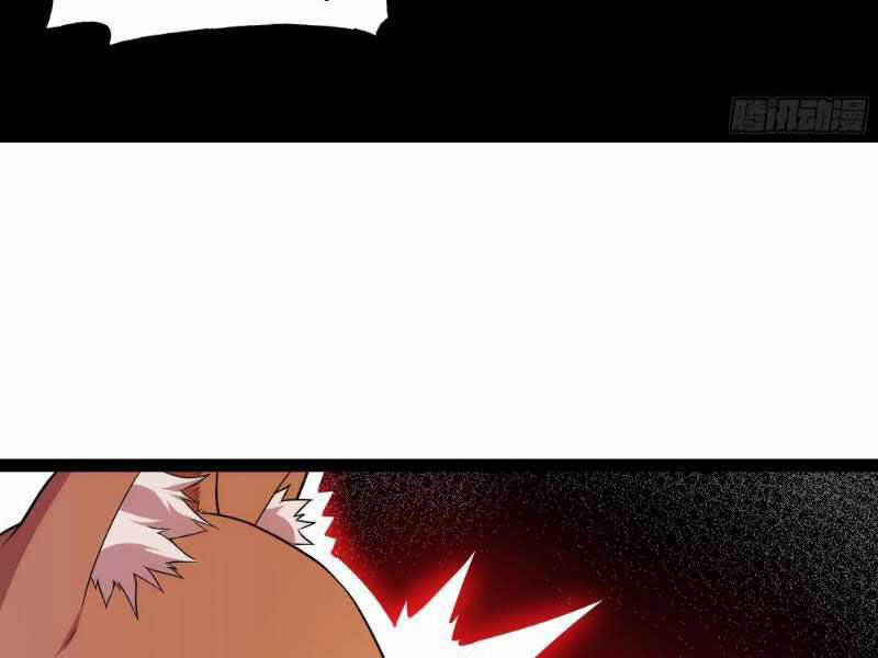 Mạnh Nhất Dị Giới Chương 19 trang 52