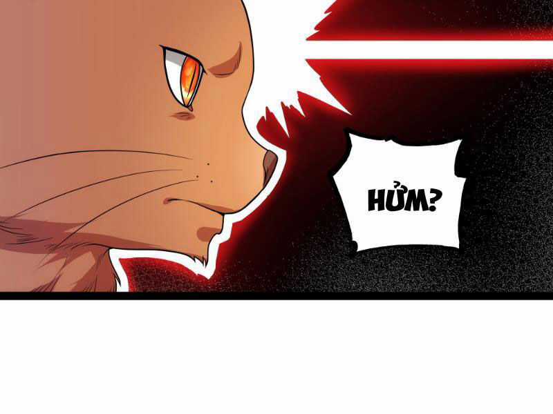 Mạnh Nhất Dị Giới Chương 19 trang 53