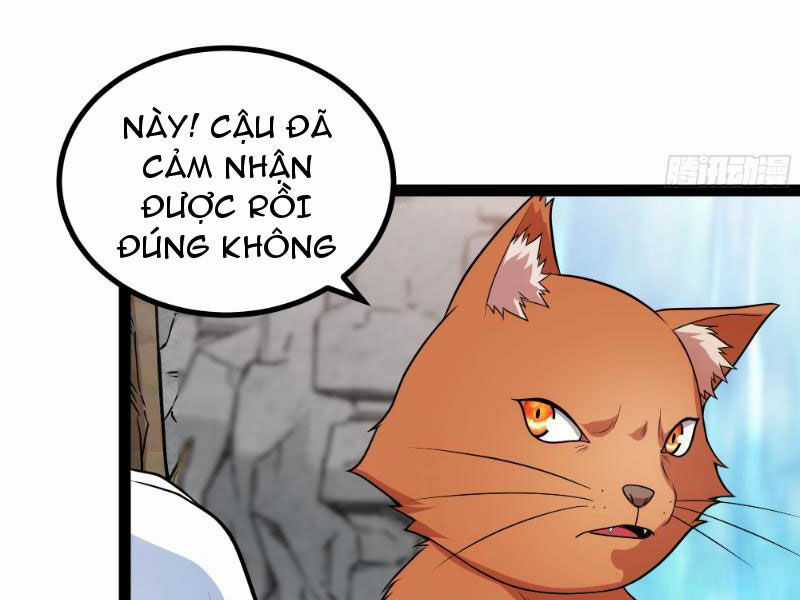 Mạnh Nhất Dị Giới Chương 19 trang 54