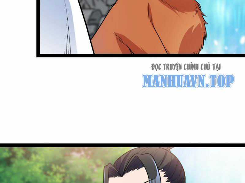 Mạnh Nhất Dị Giới Chương 19 trang 55